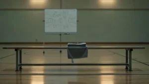 Mondial U17 : Tony Parker savoure la démonstration des Bleuets et pense déjà à la Chine