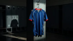 Mondial U20 : hécatombe de forfaits chez les Bleuets avant le Fidji