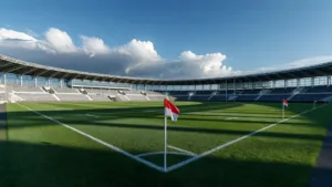 Mondial U20 : la compo des Bleuets dévoilée pour défier les Fidji