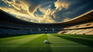 Mondial U20 : les Bleuets en Géorgie, le crash-test fidjien en ligne de mire