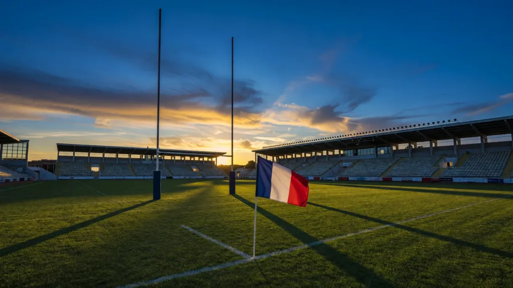 Mondial U20 : les Bleuets lancent leur Coupe du monde en Géorgie sans leur star Senga Kouo