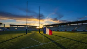 Mondial U20 : les Bleuets lancent leur Coupe du monde en Géorgie sans leur star Senga Kouo