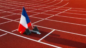 Mondiaux d&rsquo;athlétisme 2026 : le programme se précise pour l’équipe de France