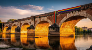 Montauban accueille sa première Marche des Fiertés le 13 juin 2026