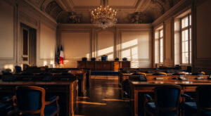 Montauban : Deville (opposition) dénonce l&rsquo;exclusion aux événements officiels