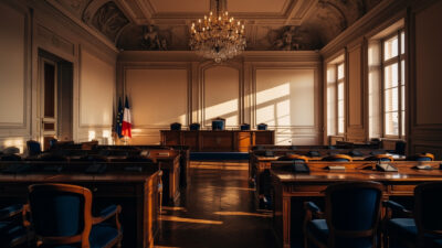 Montauban : Deville (opposition) dénonce l&rsquo;exclusion aux événements officiels