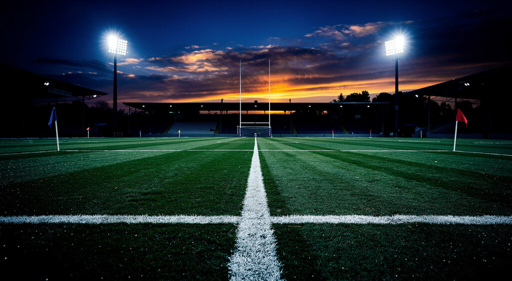 Montauban : le Match des Phœnix caritatif le 6 juin à Sapiac, billets à 8€