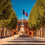 Montauban : le préfet Cauwel préside l'hommage aux Morts pour la France en Indochine