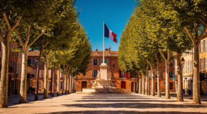 Montauban : le préfet Cauwel préside l'hommage aux Morts pour la France en Indochine
