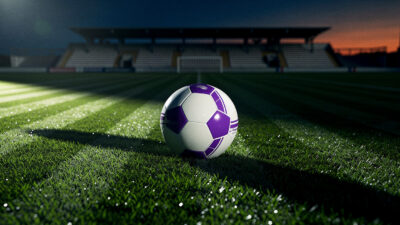 Montauban : TFC contre Rodez AF le 25 juillet au Complexe Jean-Verbeke