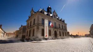 Montbéliard : plan canicule 2026 activé, vigilance orange samedi – mesures du CCAS