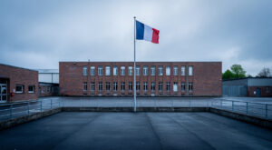 Montigny-en-Ostrevent : 1 330 entreprises et 54 lycées récompensés au lycée René Cassin