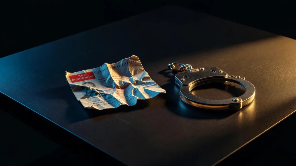Montluçon : un homme de 39 ans condamné à 6 mois de prison pour conduite sous stupéfiants