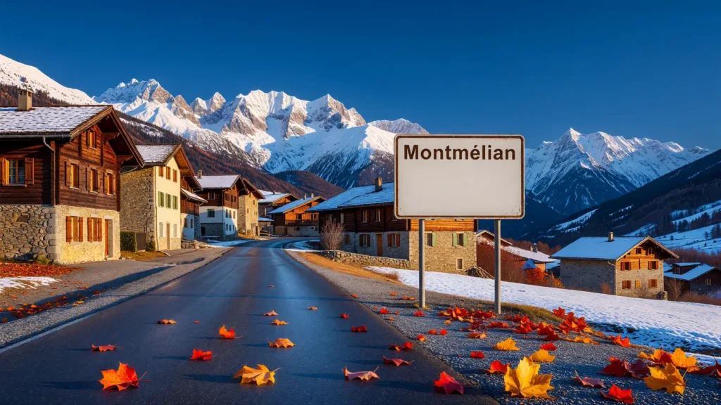 Montmélian : la préfète de Savoie Vanina Nicoli organise une journée d'information pour 200 nouveaux élus