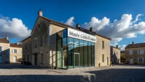 Montolieu : le Musée Cérès Franco rouvre samedi après quatre ans de travaux