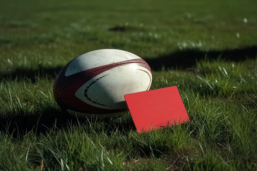 Montpellier en finale du Top 14 grâce à une discipline de fer : seulement 4 pénalités concédées