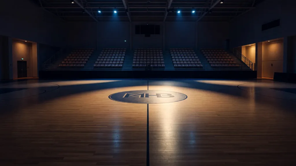 Montpellier Handball officiellement qualifié pour la Ligue des champions 2026-2027