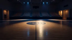 Montpellier Handball officiellement qualifié pour la Ligue des champions 2026-2027