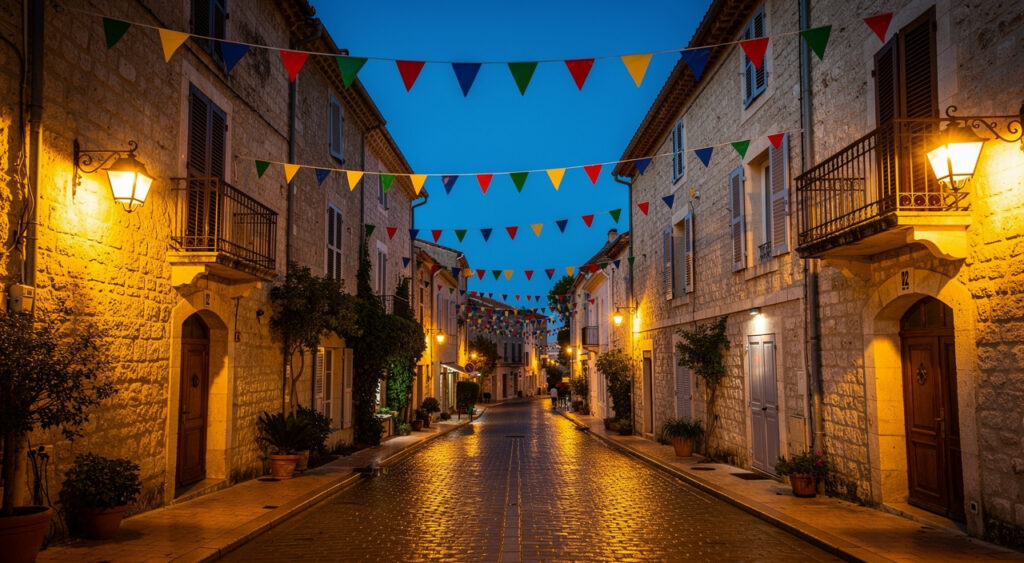 Montpellier : le Festival des fanfares en 29e édition ce week-end, entrée libre