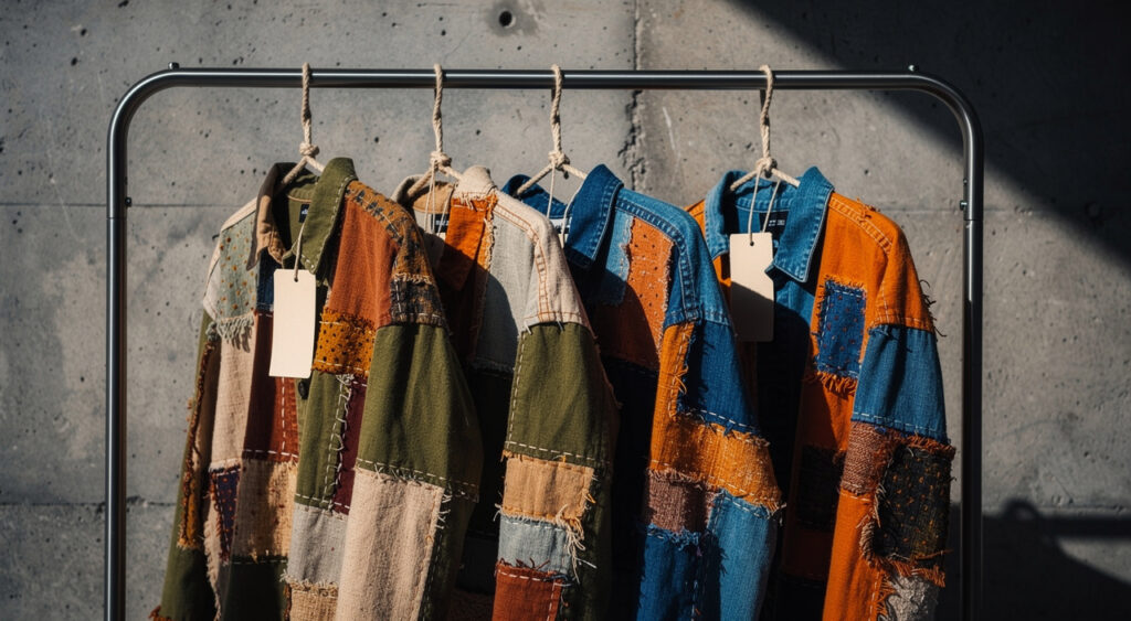 Montpellier : le festival Nouvelle Mode gratuit les 13-14 juin à la Halle Tropisme