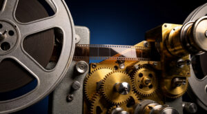 Montpellier : le Pathé Odysseum, seule salle française IMAX 70 mm pour Nolan dès le 15 juillet