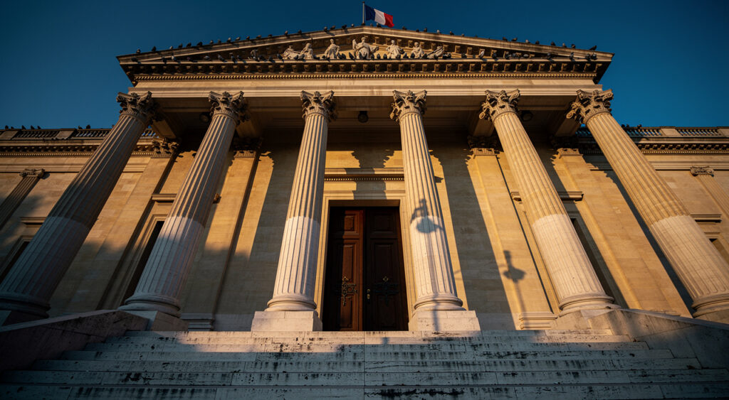 Montpellier : le procès pour assassinat à la kalachnikov reporté de 8 mois après la crise cardiaque de l'avocat