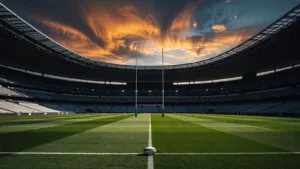 Montpellier perd Yacouba Camara pour la finale du Top 14