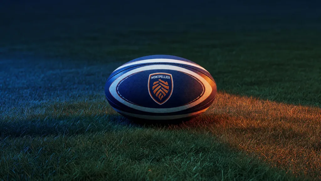 Montpellier rejoint Toulouse en finale du Top 14 après sa victoire contre le Stade Français