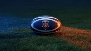 Montpellier rejoint Toulouse en finale du Top 14 après sa victoire contre le Stade Français