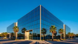 Montpellier : Sanofi inaugure son CryoPark et son raccordement biomasse