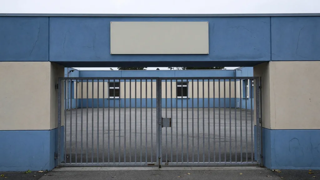 Montpellier : une enquête ouverte pour soupçons de maltraitance dans une crèche, une employée écartée