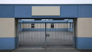 Montpellier : une enquête ouverte pour soupçons de maltraitance dans une crèche, une employée écartée