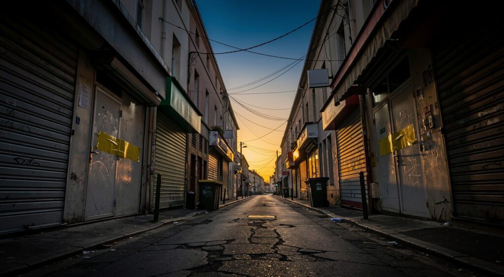 Montreuil et Bondy : 10 interpellations après les contrôles anti-fraude du CODAF 93