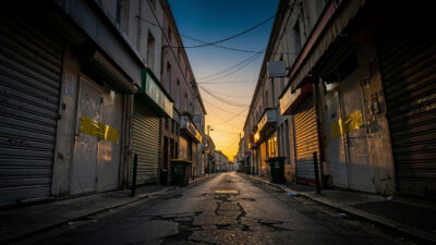 Montreuil et Bondy : 10 interpellations après les contrôles anti-fraude du CODAF 93