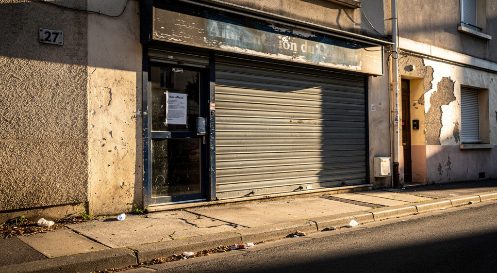 Montreuil et Bondy : 10 interpellations lors de l&rsquo;opération anti-fraude CODAF 93
