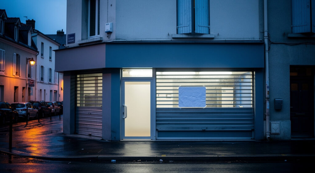 Montreuil et Bondy : 10 interpellations lors d&rsquo;un contrôle anti-fraude du CODAF 93