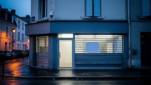 Montreuil et Bondy : 10 interpellations lors d'un contrôle anti-fraude du CODAF 93
