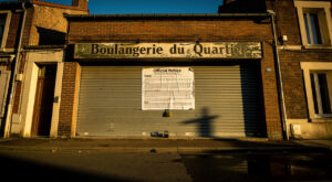Montreuil et Bondy : 5 interpellations pour travail dissimulé lors d&rsquo;un contrôle anti-fraude