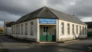 Monts : la maire dénonce une fermeture de classe en dernière minute près de Tours