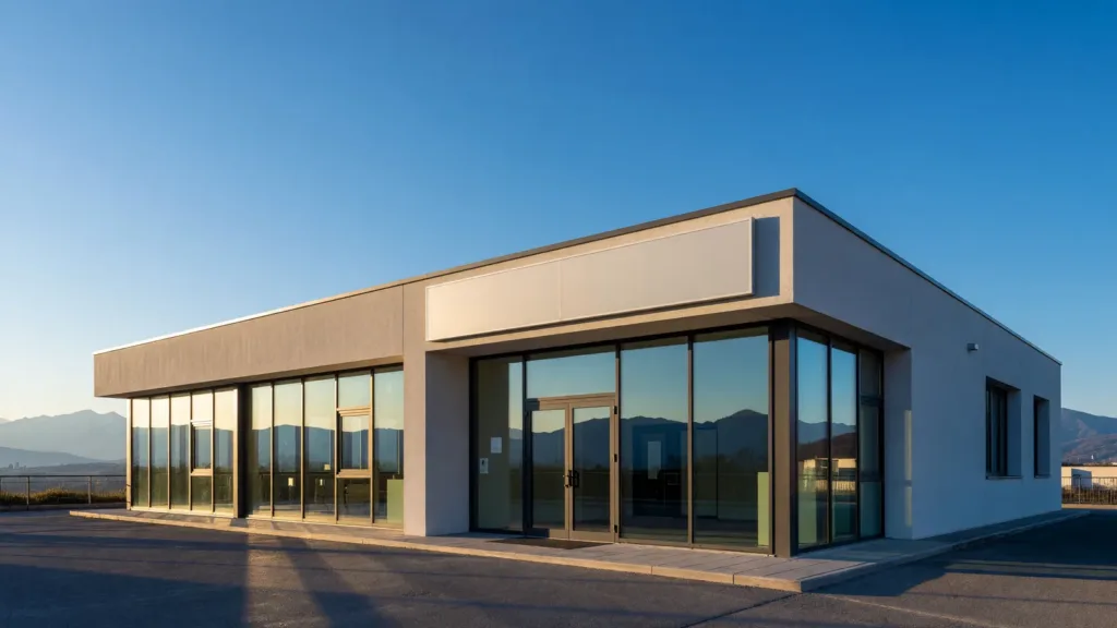 Morez / Hauts-de-Bienne : la France Services Arcade décroche le label « Services Publics + » argent