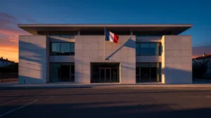Morières-lès-Avignon : un animateur périscolaire mis en examen pour agressions sexuelles sur quatre enfants