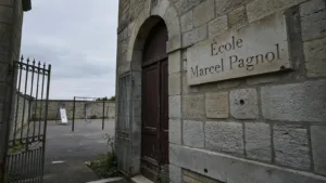 Morières-lès-Avignon : une plainte pour agression sexuelle déposée contre un animateur du périscolaire