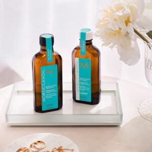 Moroccanoil Treatment