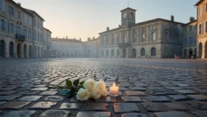 Mort de Louis à Narbonne : la famille organise « la dernière marche » ce dimanche et interpelle le ministre