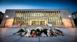 Mort de Lyhanna : 650 à 700 personnes rassemblées à Mont-de-Marsan