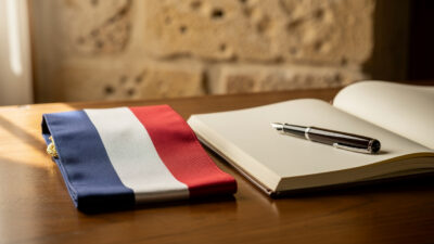 Moselle : la sénatrice Belrhiti rencontre les nouveaux maires de quatre communes rurales
