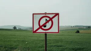 Moselle : l’interdiction des rassemblements musicaux illégaux prolongée jusqu’à lundi