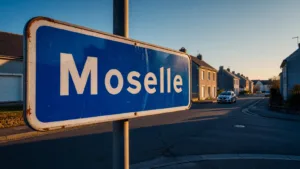 Moselle : l&rsquo;Opération Tranquillité Vacances reconduite pour l&rsquo;été 2026