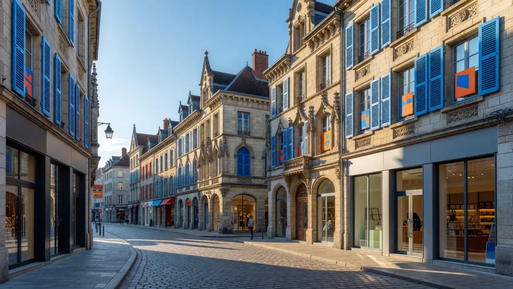 Moselle : soldes d’été 2026 du 24 juin au 21 juillet, ouverture exceptionnelle des commerces messins le 28 juin