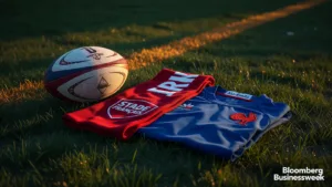 Moses Alo-Emile : première convocation en Bleu pour le Championnat des Nations